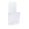 Adhesive Wall Mount Storage Box