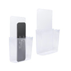 Adhesive Wall Mount Storage Box