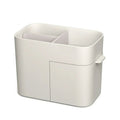 Compact Organizer with Drawers