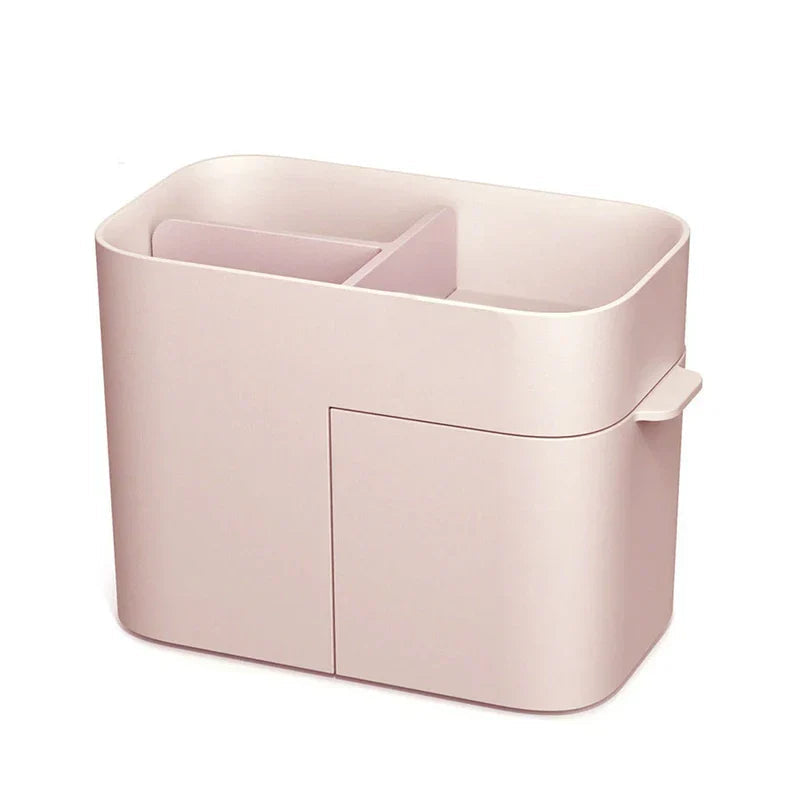 Compact Organizer with Drawers