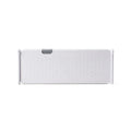 Extendable Drawer Divider Organizer