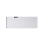 Extendable Drawer Divider Organizer