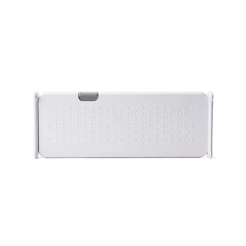Extendable Drawer Divider Organizer