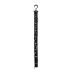 Hat Organizer Storage Hanger Clips