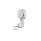 Heavy Duty Suction Cup Hook