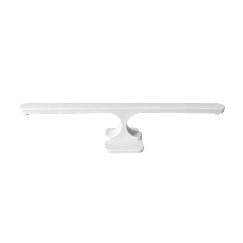 Long Hair Tie and Headband Holder Stand