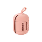 Makeup Sponge Drying Holder Case