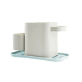 Multipurpose Countertop Storage Caddy