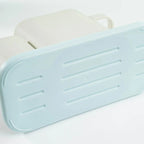 Multipurpose Countertop Storage Caddy