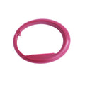 Purse and Handbag Table Hook Hanger