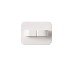 Round Ring Wall Hook Hanger