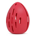 Ventilated Silicone Makeup Sponge Holder