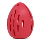 Ventilated Silicone Makeup Sponge Holder