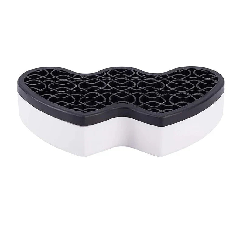 Detachable Desktop Pen Organizer Tray