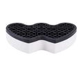 Detachable Desktop Pen Organizer Tray