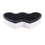 Detachable Desktop Pen Organizer Tray