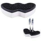 Detachable Desktop Pen Organizer Tray