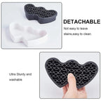 Detachable Desktop Pen Organizer Tray